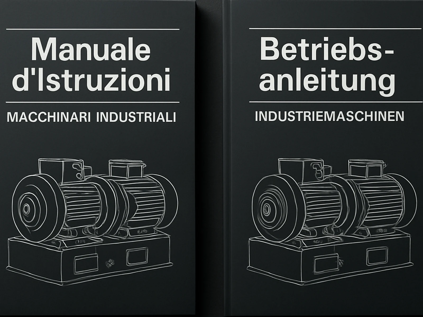 Prossima Engineering