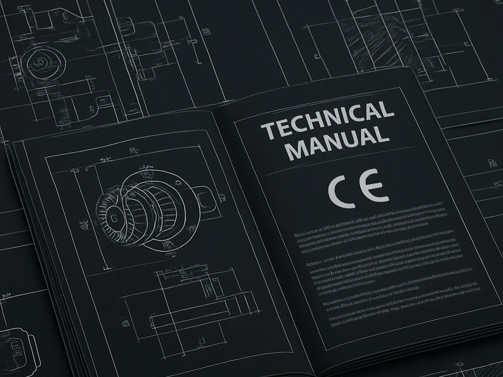 Technical & Engineering
